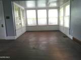 1401 Parkside Boulevard - Photo 3