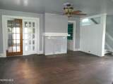 1401 Parkside Boulevard - Photo 4