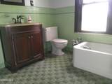 1401 Parkside Boulevard - Photo 5