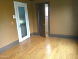 1401 Parkside Boulevard - Photo 6