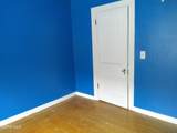 1401 Parkside Boulevard - Photo 7