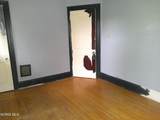 1401 Parkside Boulevard - Photo 8