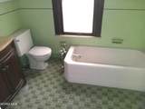 1401 Parkside Boulevard - Photo 9