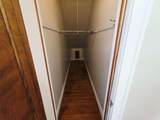 1919 Christie Street - Photo 10
