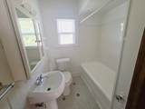 1919 Christie Street - Photo 11