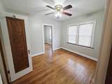 1919 Christie Street - Photo 12
