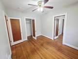 1919 Christie Street - Photo 13