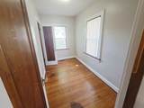 1919 Christie Street - Photo 14