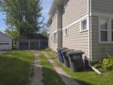 1919 Christie Street - Photo 16