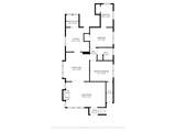 1919 Christie Street - Photo 2