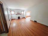 1919 Christie Street - Photo 3