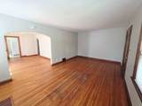 1919 Christie Street - Photo 4
