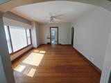 1919 Christie Street - Photo 5