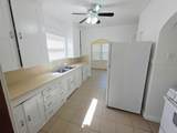 1919 Christie Street - Photo 6