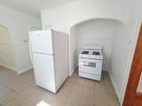1919 Christie Street - Photo 7