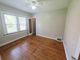 1919 Christie Street - Photo 9