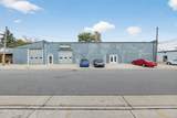 102 Monumental Street - Photo 1