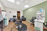 102 Monumental Street - Photo 10