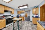 102 Monumental Street - Photo 11