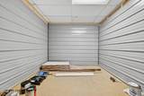 102 Monumental Street - Photo 14