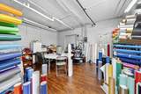 102 Monumental Street - Photo 16
