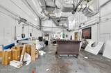 102 Monumental Street - Photo 17