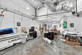 102 Monumental Street - Photo 18