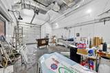 102 Monumental Street - Photo 19