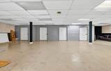 102 Monumental Street - Photo 2