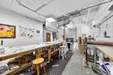 102 Monumental Street - Photo 20
