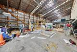 102 Monumental Street - Photo 22