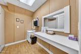 102 Monumental Street - Photo 23