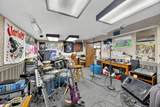102 Monumental Street - Photo 25