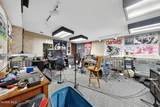 102 Monumental Street - Photo 26