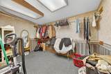 102 Monumental Street - Photo 27