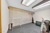 102 Monumental Street - Photo 28