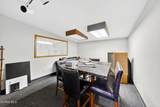 102 Monumental Street - Photo 29