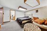 102 Monumental Street - Photo 30