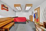 102 Monumental Street - Photo 32