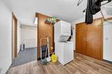 102 Monumental Street - Photo 33