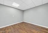 102 Monumental Street - Photo 36