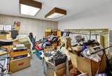 102 Monumental Street - Photo 38