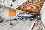 102 Monumental Street - Photo 39