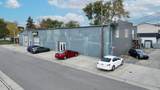 102 Monumental Street - Photo 41