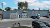 102 Monumental Street - Photo 42