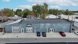102 Monumental Street - Photo 43