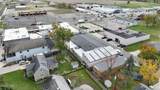 102 Monumental Street - Photo 44