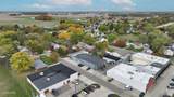 102 Monumental Street - Photo 45
