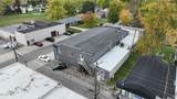 102 Monumental Street - Photo 47