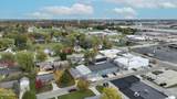 102 Monumental Street - Photo 48